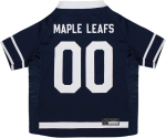 Pets First Co Apparel