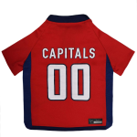 Pets First Co Apparel