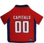 Pets First Co Apparel