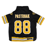 Pets First Co Apparel