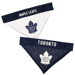 Pets First Co Apparel