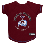 Pets First Co Apparel