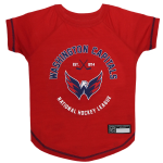 Pets First Co Apparel