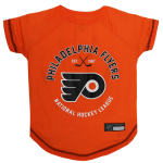 Pets First Co Apparel