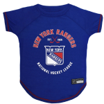 Pets First Co Apparel