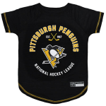 Pets First Co Apparel