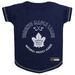 Pets First Co Apparel