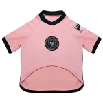 Pets First Co Apparel