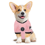 Pets First Co Apparel