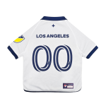 Pets First Co Apparel