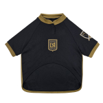 Pets First Co Apparel