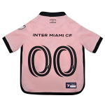 Pets First Co Apparel