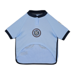 Pets First Co Apparel
