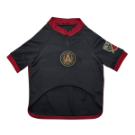 Pets First Co Apparel