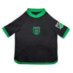 Pets First Co Apparel