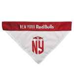 Pets First Co Apparel