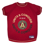 Pets First Co Apparel