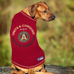 Pets First Co Apparel