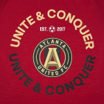 Pets First Co Apparel