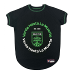 Pets First Co Apparel