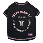 Pets First Co Apparel