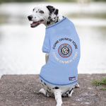 Pets First Co Apparel