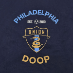 Pets First Co Apparel