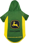 Pets First Co Apparel