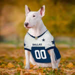 Pets First Co Apparel