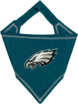 Pets First Co Apparel