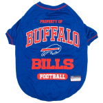 Pets First Co Apparel