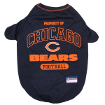 Pets First Co Apparel