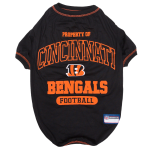 Pets First Co Apparel