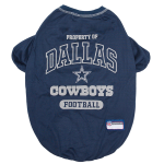Pets First Co Apparel