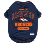 Pets First Co Apparel