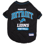 Pets First Co Apparel
