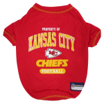 Pets First Co Apparel