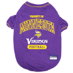 Pets First Co Apparel