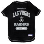 Pets First Co Apparel