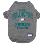 Pets First Co Apparel