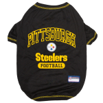 Pets First Co Apparel