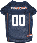 Pets First Co Apparel