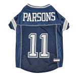 Pets First Co Apparel