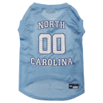 Pets First Co Apparel