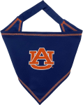 Pets First Co Apparel