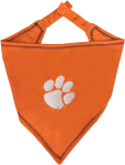 Pets First Co Apparel