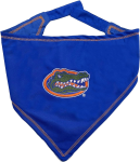 Pets First Co Apparel