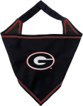Pets First Co Apparel