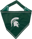 Pets First Co Apparel