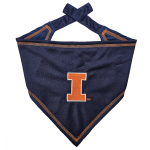 Pets First Co Apparel